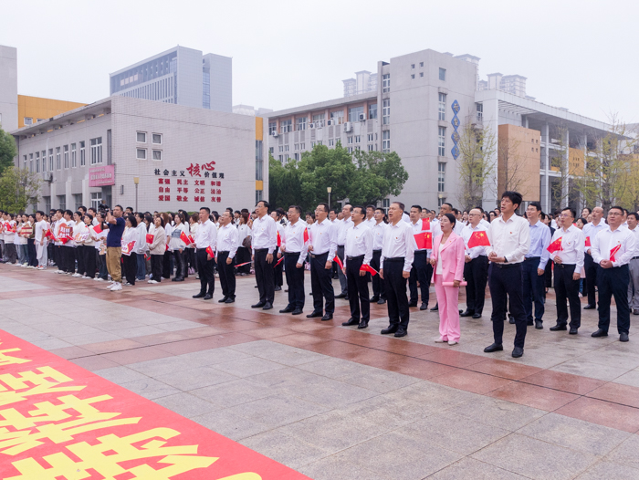 香港正版图库大全