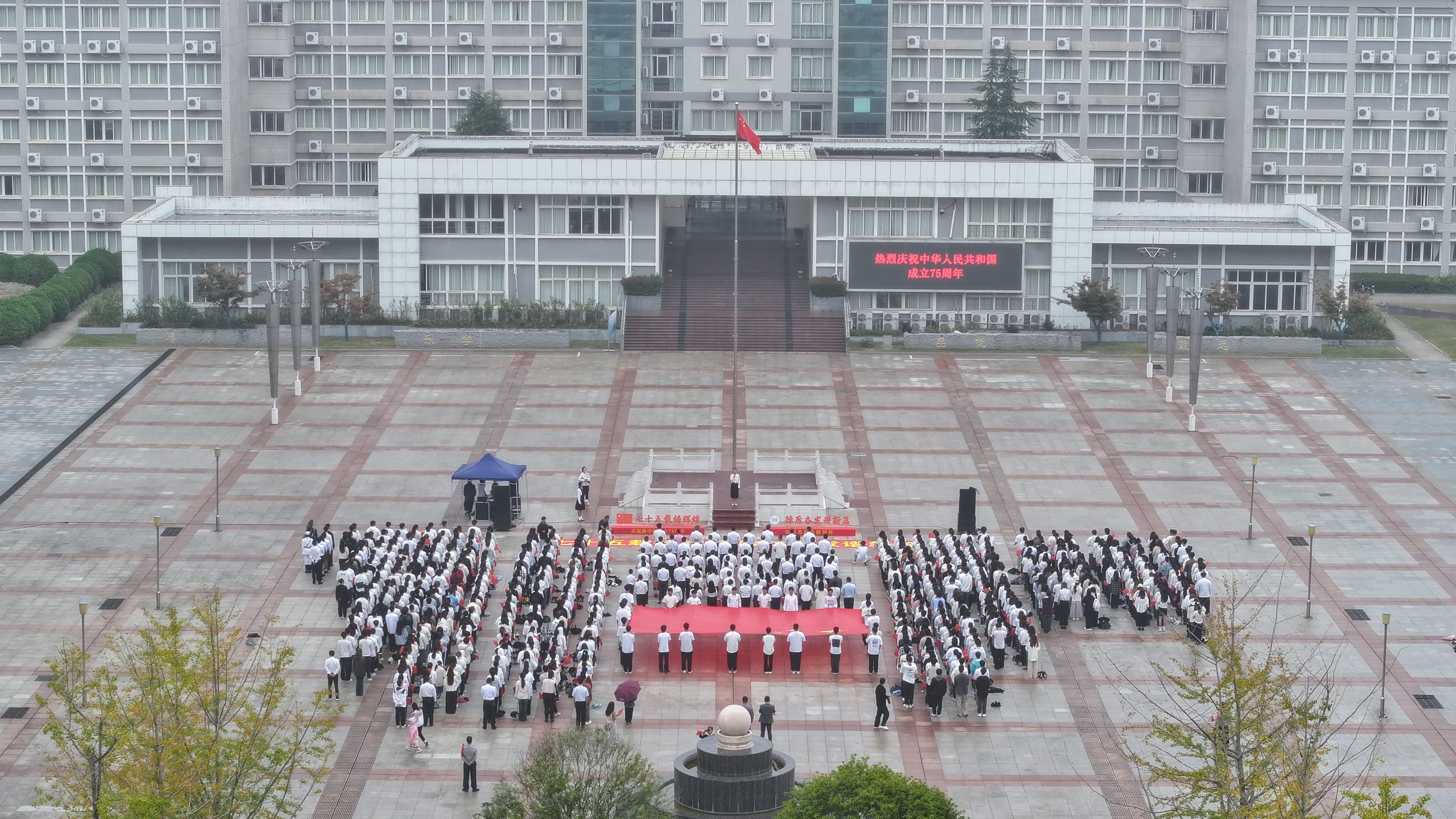 香港正版图库大全