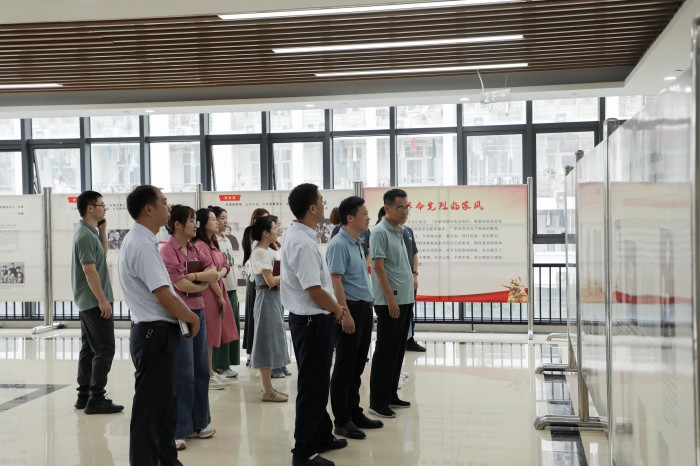 香港正版图库大全